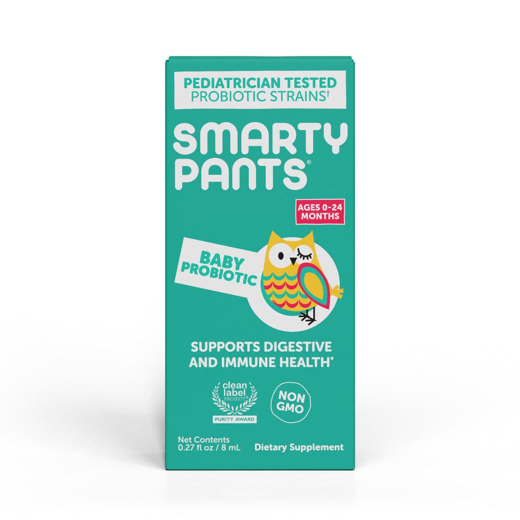 http://www.smartypantsvitamins.com/cdn/shop/products/Babyprobiotic-4_1024x1024.jpg?v=1641215605